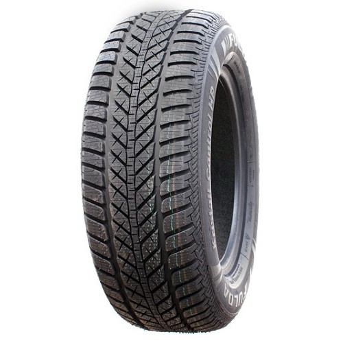 FULDA KRISTALL CONTROL HP 195/60R16 89H