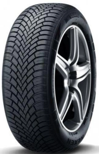 NEXEN WINGUARD SNOW G 3 (WH21) 195/60R16 89H