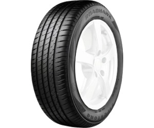 FIRESTONE ROADHAWK 195/65R15 91V