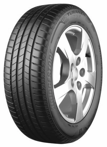BRIDGESTONE TURANZA T005 195/65R15 91H