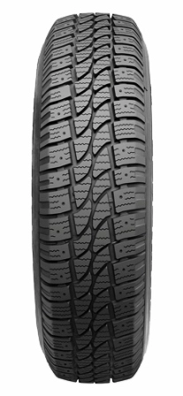 TAURUS LT201 195/70R15C 104/102 R        