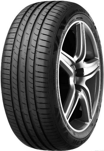 205/50R17 N'FERA PRIMUS 93Y XL