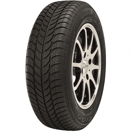 DEBICA FRIGO 2 205/55R16 91T            