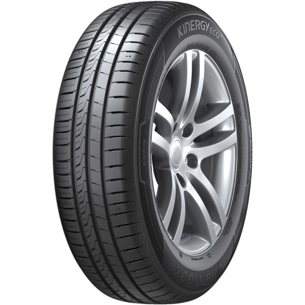 HANKOOK KINERGY ECO 2 K435 205/55R16 91H