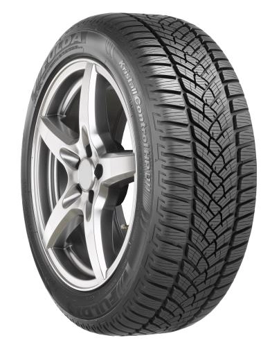 FULDA KRISTALL CONTROL HP2 205/55R16 91H