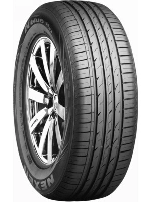 NEXEN N'BLUE HD 205/55R16 91V