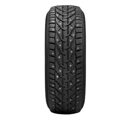 TAURUS ICE 205/55R16 94T XL (SU DYGLIAIS)
