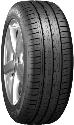 FULDA ECOCONTROL HP 205/65R15 94H