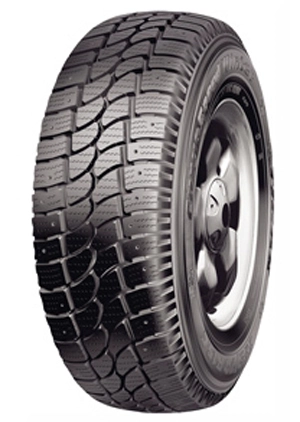 TAURUS LT201 205/65R16C 107/105R