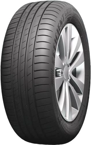 215/45R20 EFFICIENTGRIP PERFORMANCE 95T XL C+
