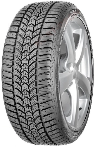 215/50R17 FRIGO HP 2 NEW 95V XL FP