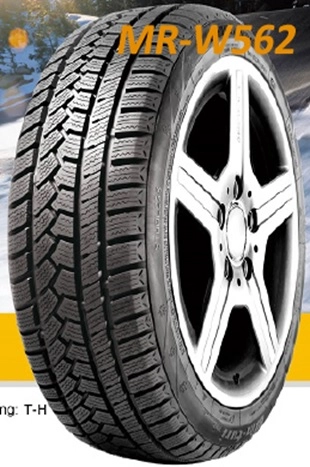 MIRAGE MR-W562 215/55R16 97H XL         