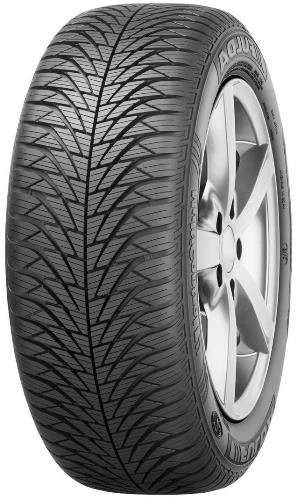 215/55R18 MULTICONTROL 99V XL