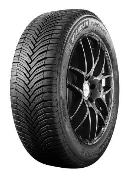 MICHELIN CROSSCLIMATE 2 215/60R16 95V