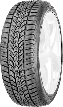 DEBICA FRIGO HP 2 215/60R16 99H XL