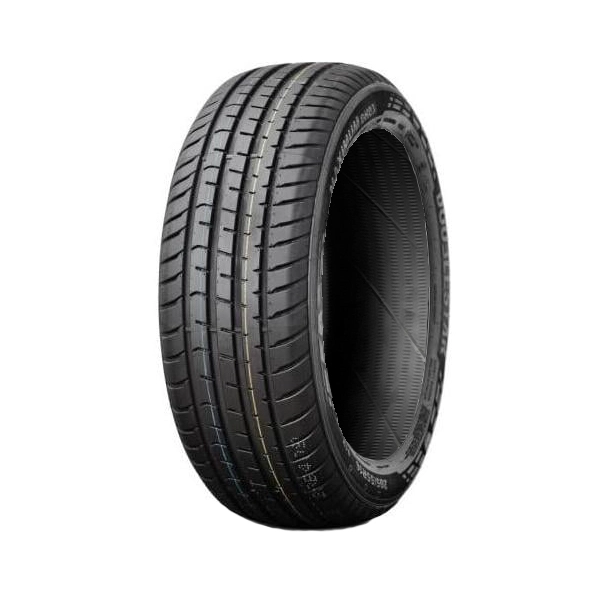 DOUBLESTAR DH03 215/65R16 98H