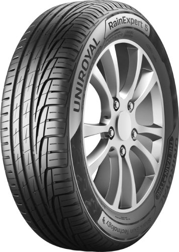 215/65R16 UNIROYAL RAINEXPERT 5 102V XL