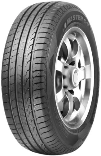215/65R17 SPORT MASTER C/S 103V XL