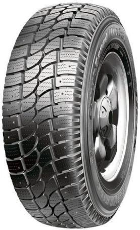 TAURUS WINTER 201 215/70R15C 109/107R   