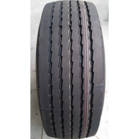SAVA CARGO 4 215/75R17.5 135/133J TL M+S 3PMSF