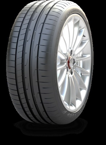 225/35R18 SPORT MAXX RT2 [87] Y MFS