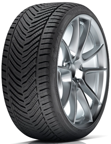 225/40R18 TAURUS ALL SEASON 92W XL M+S 3PMSF