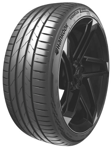225/40R18 VENTUS EVO K137 92Y XL FR