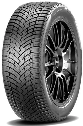 PIRELLI POWERGY ALL SEASON SF 225/45R17 94W XL