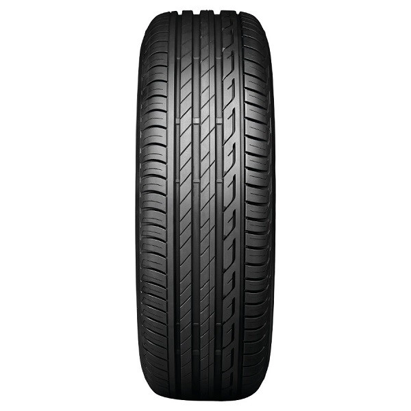 BRIDGESTONE TURANZA T001 225/45R17 91V T