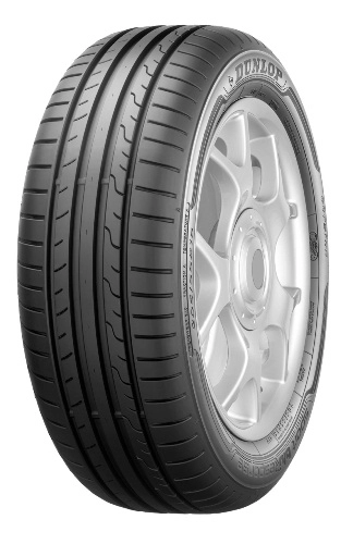DUNLOP SPORT BLURESPONSE 225/60R16 102W XL