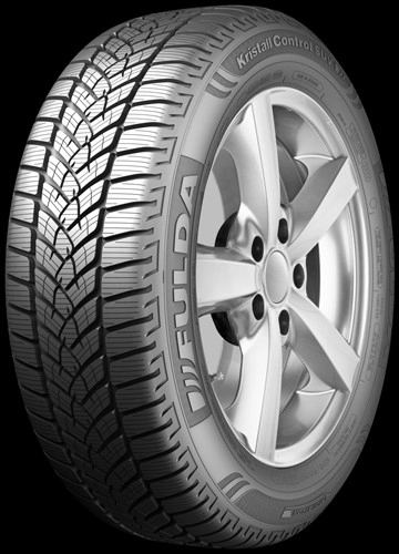 225/60R17 KRISTALL CONTROL SUV 103V XL 225/60R17 KRISTALL CONTROL SUV 103V XL