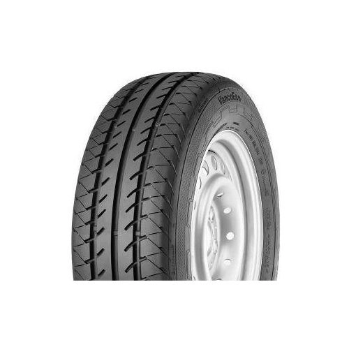 CONTINENTAL CONTIVANCONTACT ECO 215/70R15C 112/110R