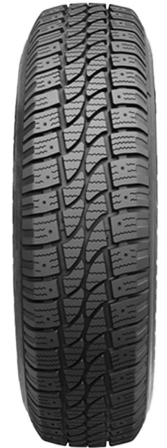 TAURUS WINTER LT 201 225/75R16C 118/116R