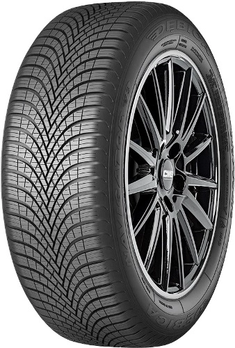DEBICA NAVIGATOR 3 235/45R17 97V XL