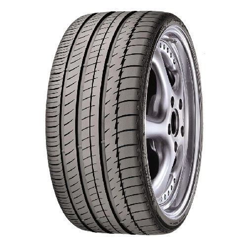MICHELIN PILOT SPORT PS2 N1 235/50R17 96Y