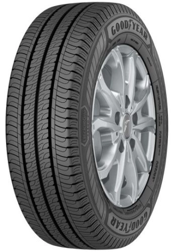 235/50R19C EFFICIENTGRIP CARGO 2 111T OE