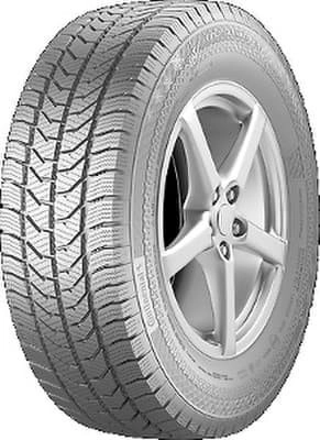 Continental VANCONTACT VIKING 235/65R16C 121/119N