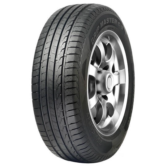 LINGLONG SPORT MASTER C/S 235/65R17 108V XL