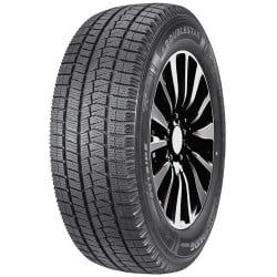 DOUBLESTAR DW16 235/65R18 106S