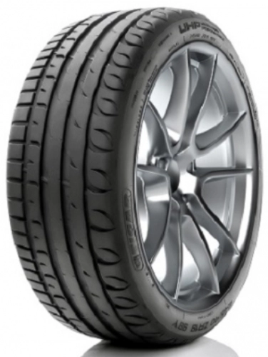 TAURUS UHP 245/45ZR17 99W XL