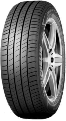 MICHELIN PRIMACY 3* ZP RFT 245/50R18 100Y