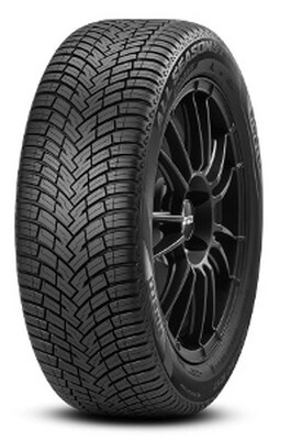 PIRELLI SCORPION ALL SEASON SF2 245/50R18 100Y M+S RFT