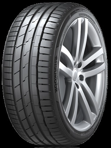 255/40R18 VENTUS S1 EVO 3 K127 [99] Y XL FR