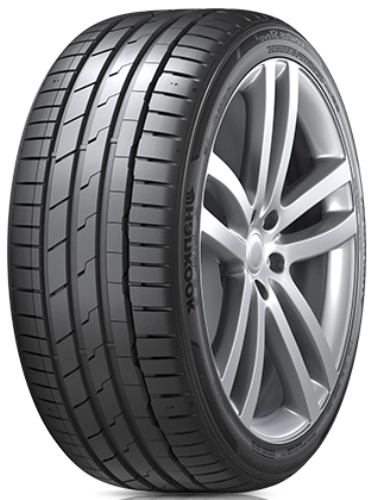 275/40R19 VENTUS S1 EVO 3 K127 105Y XL MO *