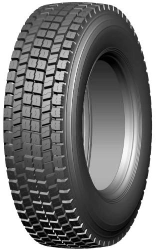 LONG MARCH LM329 295/60R22.5 150/147M 