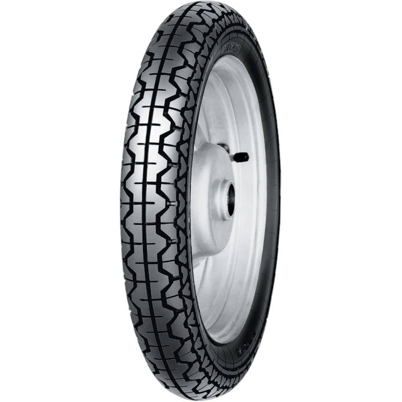 3,25-16 Mitas H-06 55P TT TOURING CLASSIC #E