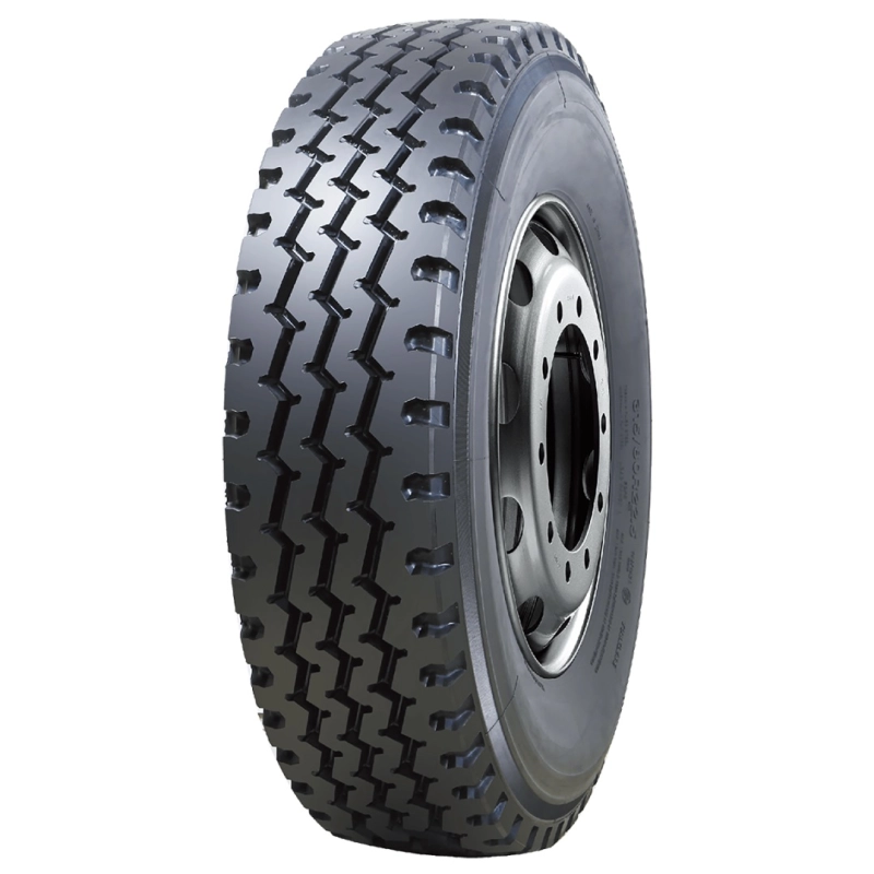 MIRAGE MG011 315/80R22.5 20PR 156/152L M+S