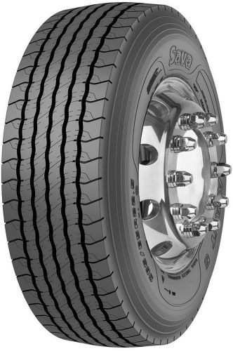 SAVA AVANT 5 385/55R22.5 160K/158L TL M+S 3PMSF