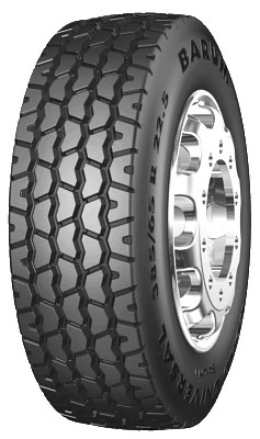 BARUM BU49 385/65R22.5 160K