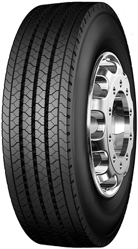 MATADOR F HR 4 20PR 385/65R22.5 160K